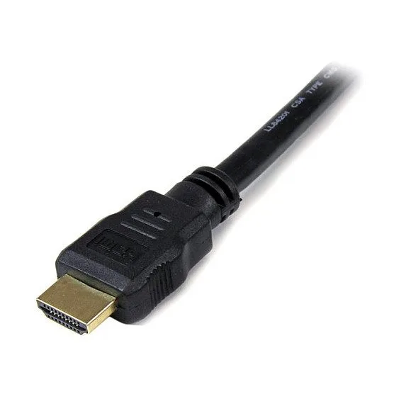 StarTech.com 0.3m, HDMI - HDMI HDMI cable — image 2