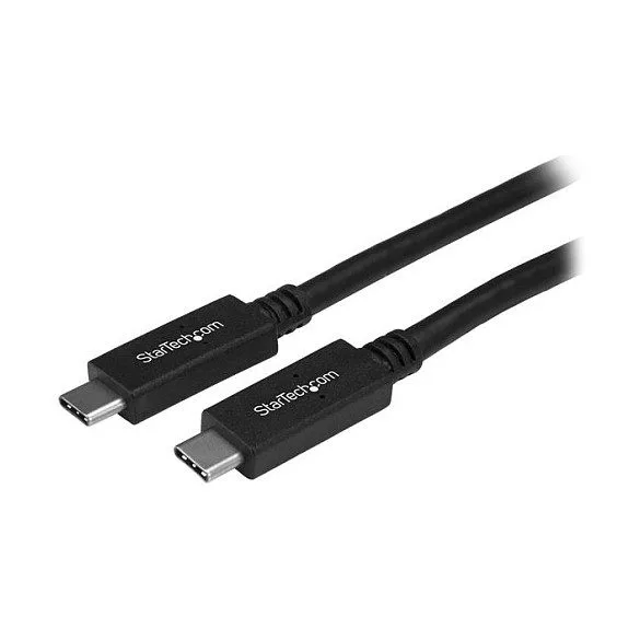 StarTech.com USB31CC50CM USB cable — image 1