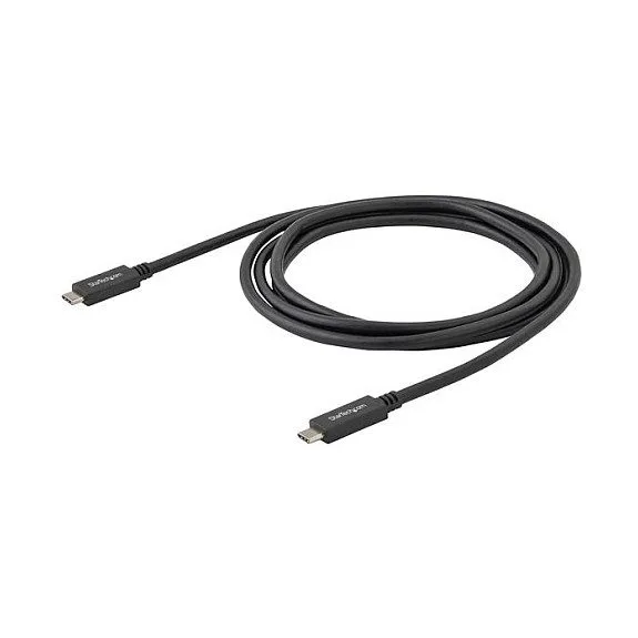 StarTech.com USB31CC50CM USB cable — image 4