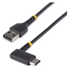 StarTech.com R2ACR-15C-USB-CABLE USB cable