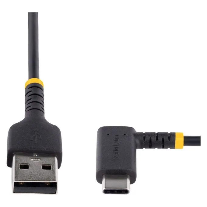 StarTech.com R2ACR-15C-USB-CABLE USB cable — image 5