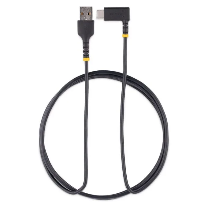 StarTech.com R2ACR-2M-USB-CABLE USB cable — image 7