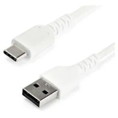 StarTech.com RUSB2AC1MW USB cable