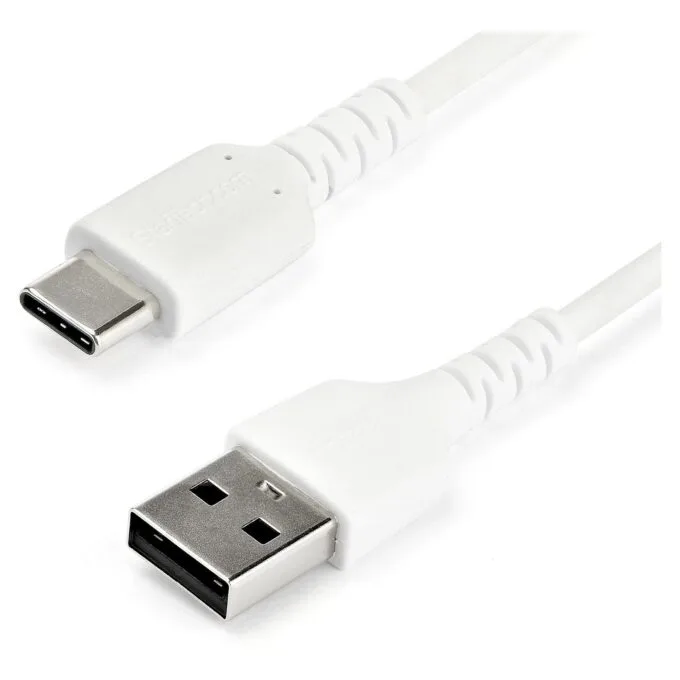StarTech.com RUSB2AC1MW USB cable — image 1
