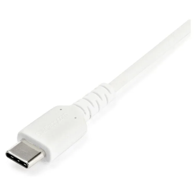 StarTech.com RUSB2AC1MW USB cable — image 3