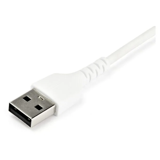 StarTech.com RUSB2AC1MW USB cable — image 4