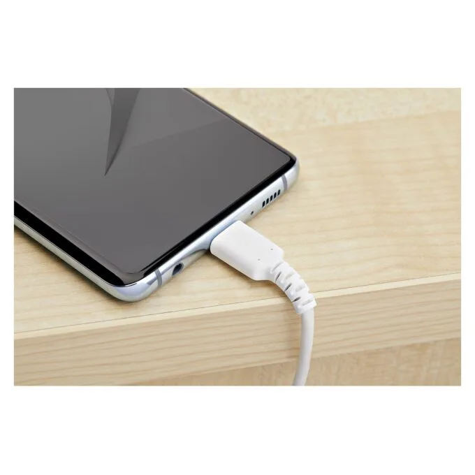 StarTech.com RUSB2AC1MW USB cable — image 5