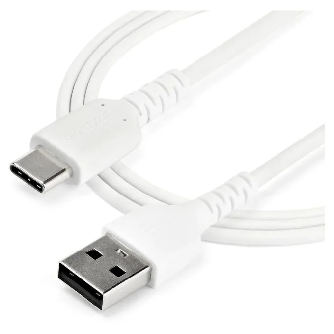 StarTech.com RUSB2AC1MW USB cable — image 6