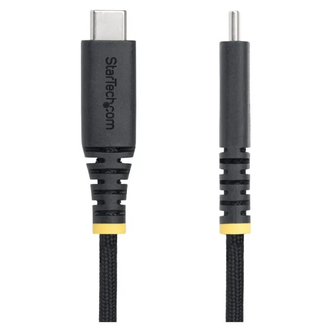 StarTech.com S2CEPR2M-USBSL-CABLE USB cable — image 3