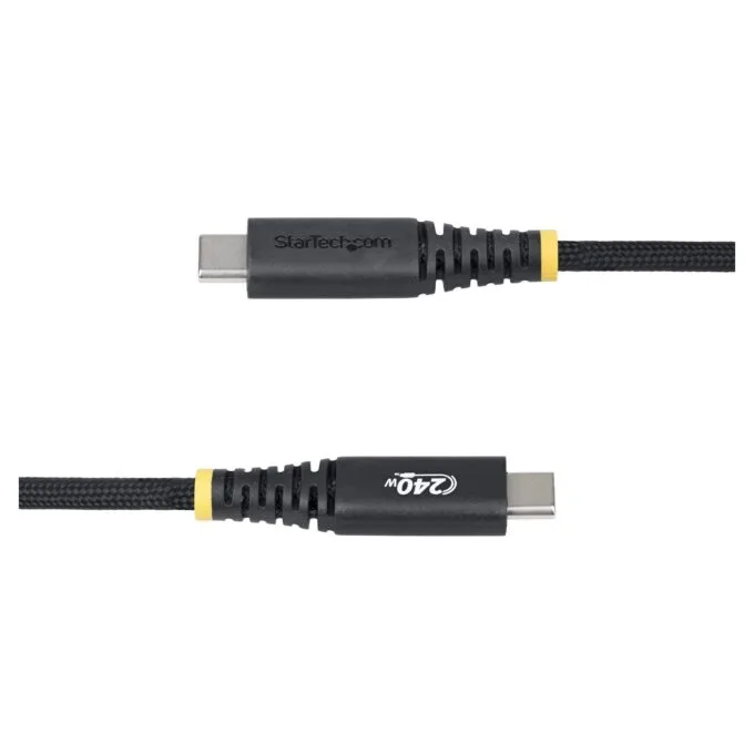StarTech.com S2CEPR2M-USBSL-CABLE USB cable — image 5