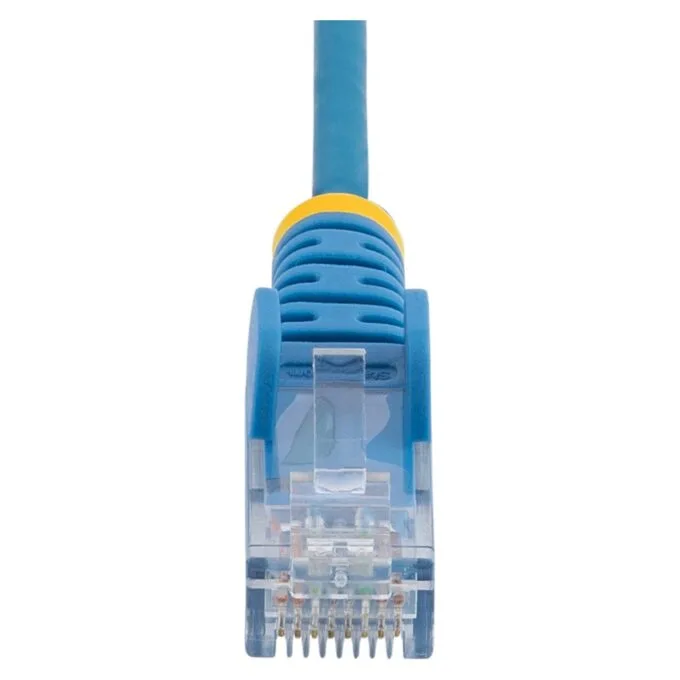 StarTech.com N6PAT7MBLS networking cable — image 4
