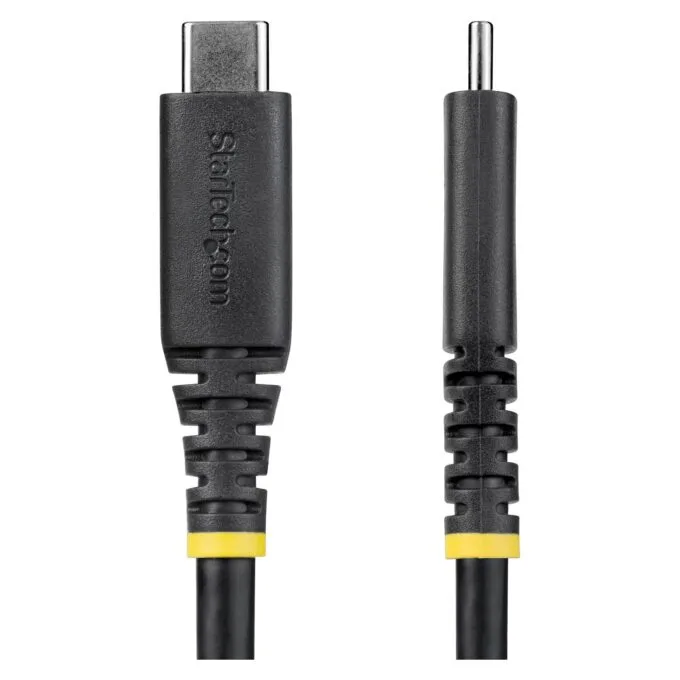 StarTech.com CC2M20GUSB4TP USB cable — image 2