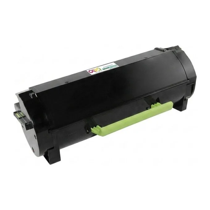 Armor K15639OW toner cartridge — image 1