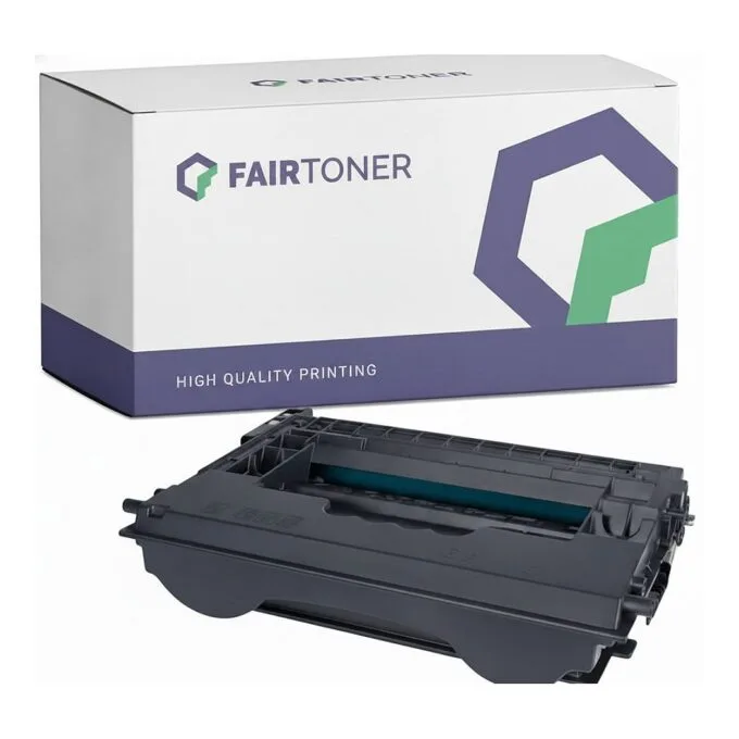Armor OWA K18900OW toner cartridge — image 1
