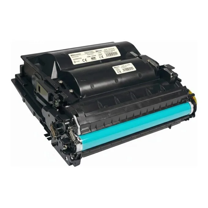 Armor K18107OW toner cartridge — image 1