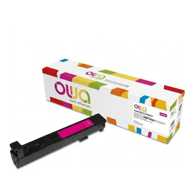 Armor K15704OW toner cartridge — image 1