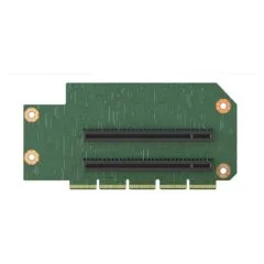 Intel CYP2URISER1DBL interface cards/adapter