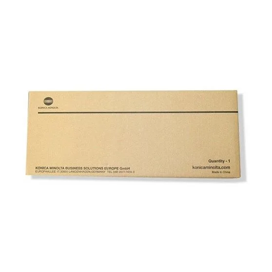 Konica Minolta TNP-55 toner cartridge — image 1