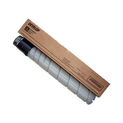Konica Minolta A8K3150 toner cartridge — image 1