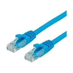 VALUE 21.99.1084 networking cable