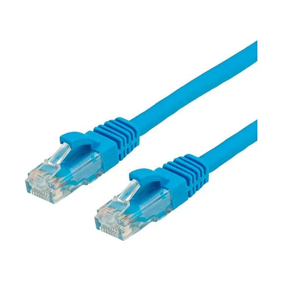 VALUE 21.99.1084 networking cable — image 1