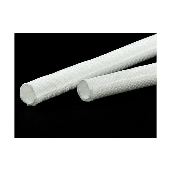 VALUE 19.08.3153 cable sleeve — image 2