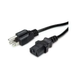 VALUE 19.99.1495 power cable