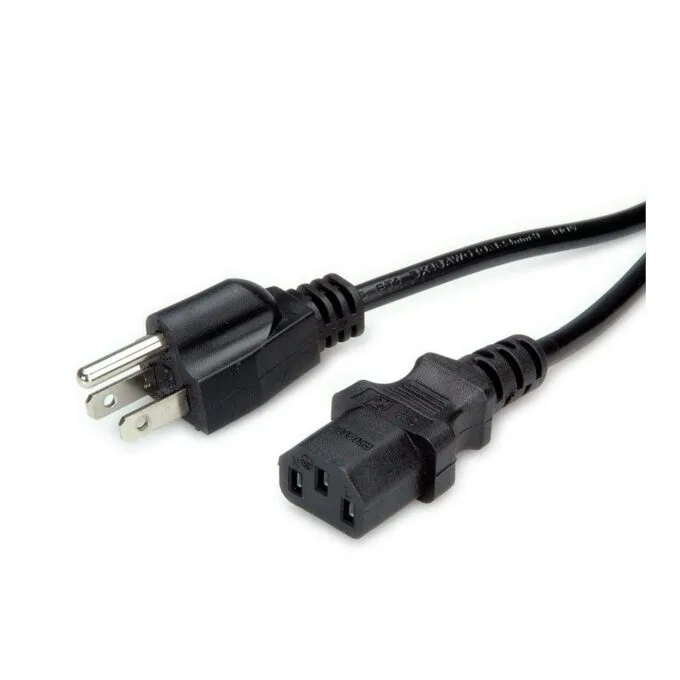 VALUE 19.99.1495 power cable — image 1