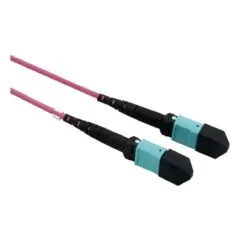VALUE 21.99.1103 InfiniBand/fibre optic cable