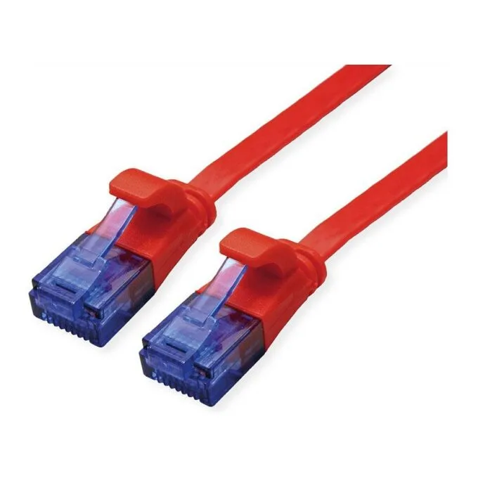 VALUE 21.99.2025 networking cable — image 1