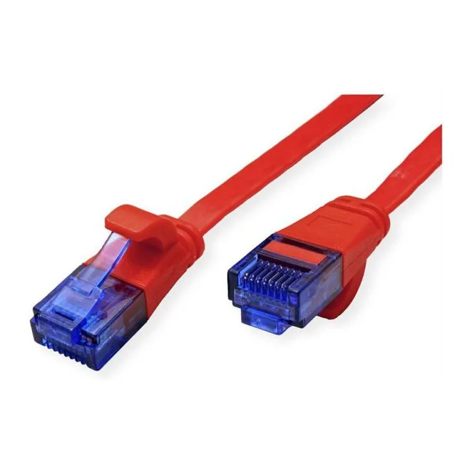 VALUE 21.99.2025 networking cable — image 2