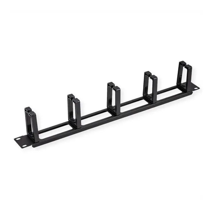 VALUE 26.99.0324 rack accessory — image 1