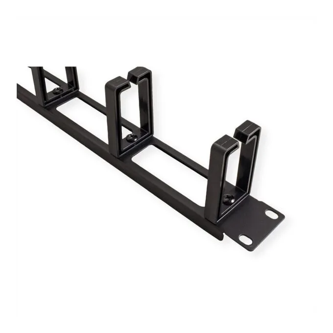 VALUE 26.99.0324 rack accessory — image 3