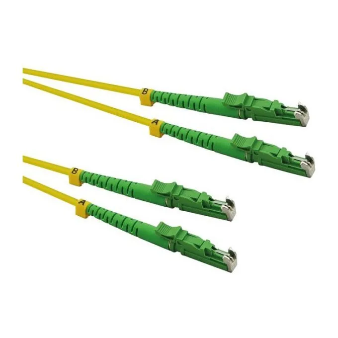 ROLINE 21.15.9506 InfiniBand/fibre optic cable — image 1