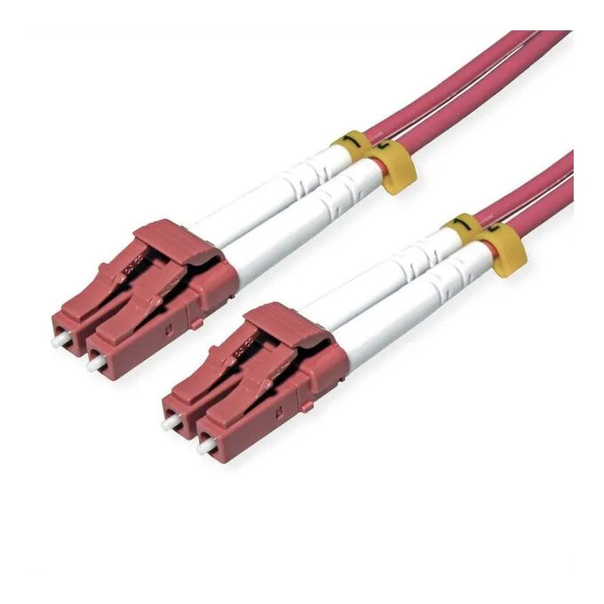 ROLINE 21158614 InfiniBand/fibre optic cable — image 1