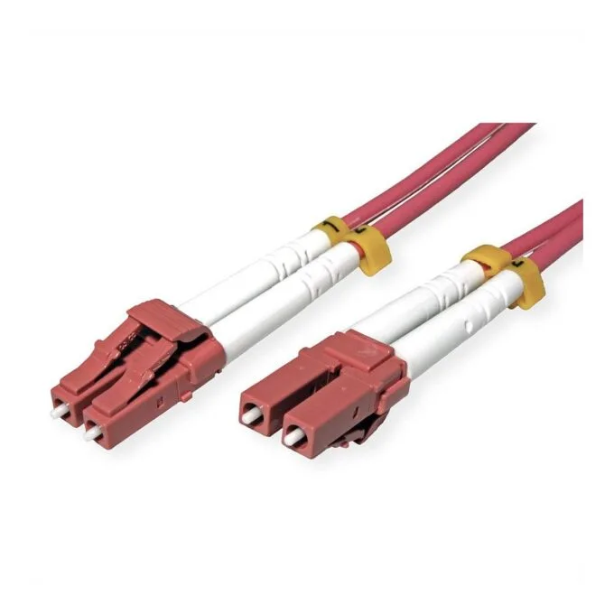 ROLINE 21158614 InfiniBand/fibre optic cable — image 2