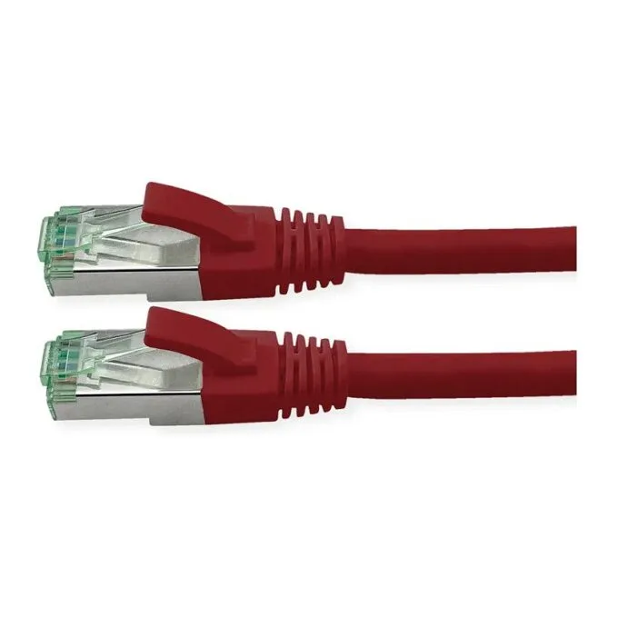 ROLINE Recycled Material 21.45.3213 networking cable — image 1