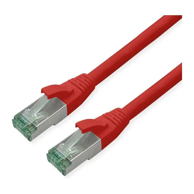 ROLINE Recycled Material 21.45.3213 networking cable — image 2