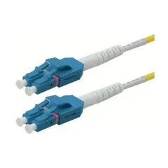ROLINE 21.15.8643 InfiniBand/fibre optic cable
