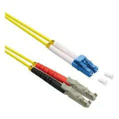 ROLINE 21.15.9512 InfiniBand/fibre optic cable