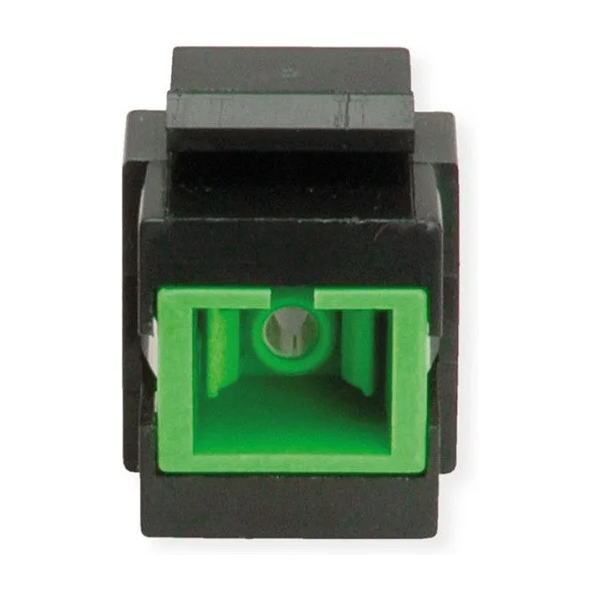 ROLINE 21.17.0056 fibre optic connector — image 3