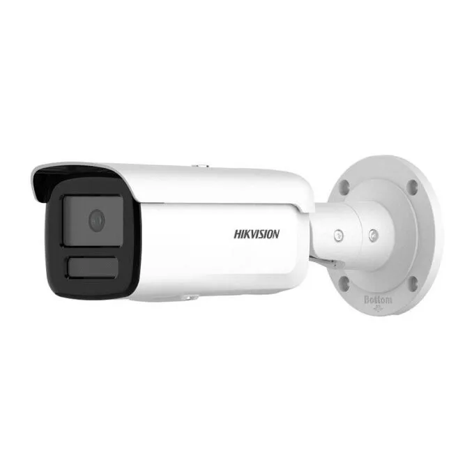 Hikvision Pro Series with AcuSense DS-2CD2T86G2H-2I(2.8mm)(eF) — image 1