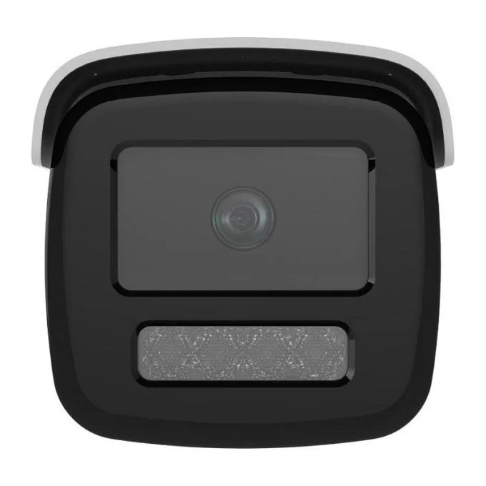 Hikvision Pro Series with AcuSense DS-2CD2T86G2H-2I(2.8mm)(eF) — image 2