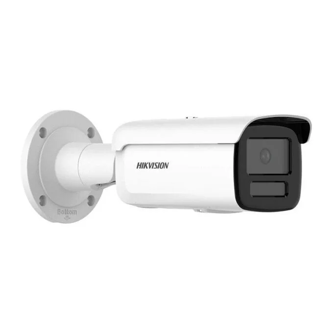 Hikvision Pro Series with AcuSense DS-2CD2T86G2H-2I(2.8mm)(eF) — image 3