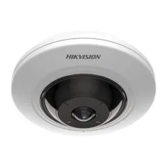Hikvision Panoramic Series DS-2CD3956G2-ISU (1.05 mm)