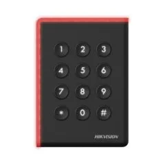 Hikvision DS-K1108AMK access control reader