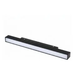 LED 48V Track Floodlight 24W CCT Zigbee 3.0 + 2.4G *Milight/Miboxer *