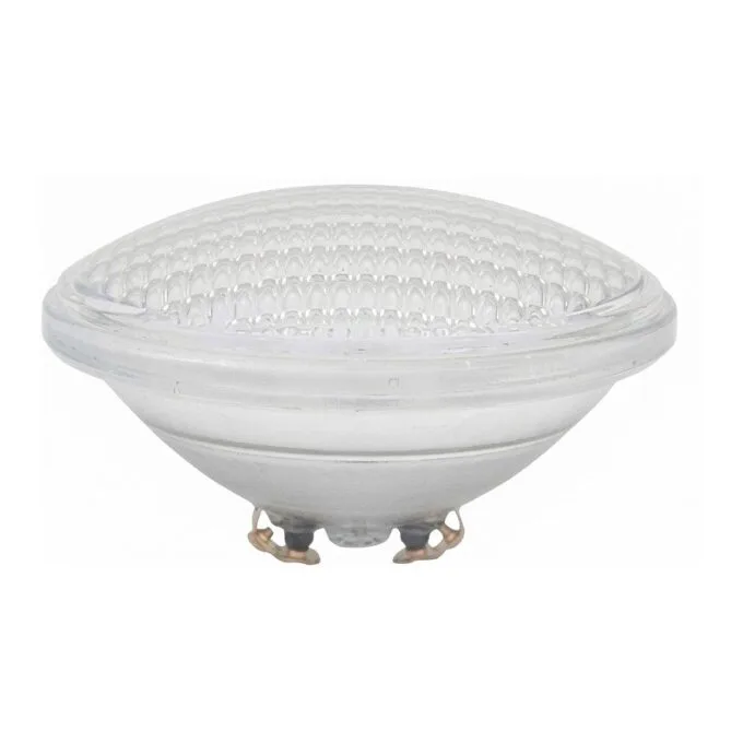 LED LoRa (433MHZ) Poolleuchte 15W RGB+CCT *Milight/Miboxer* — image 1