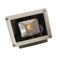 Synergy 21 S21-LED-TOM01071 floodlight