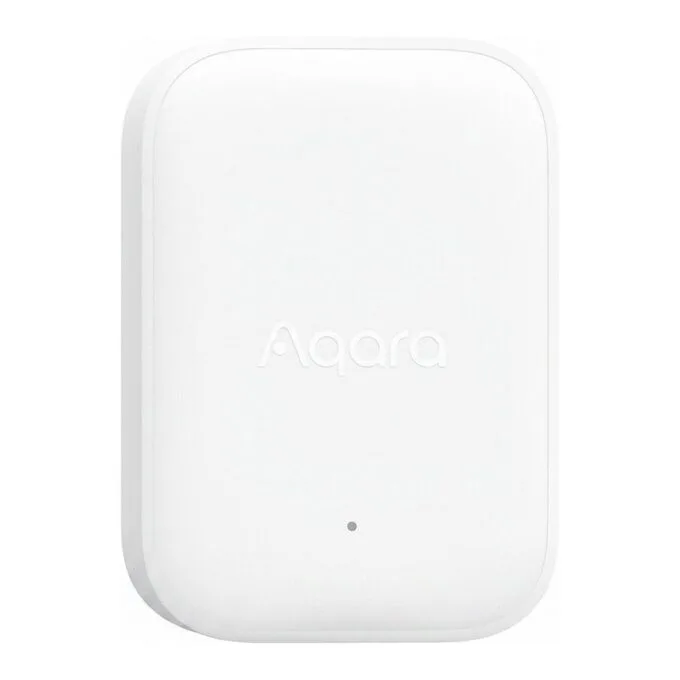 Aqara VB-S03DW security device — image 1